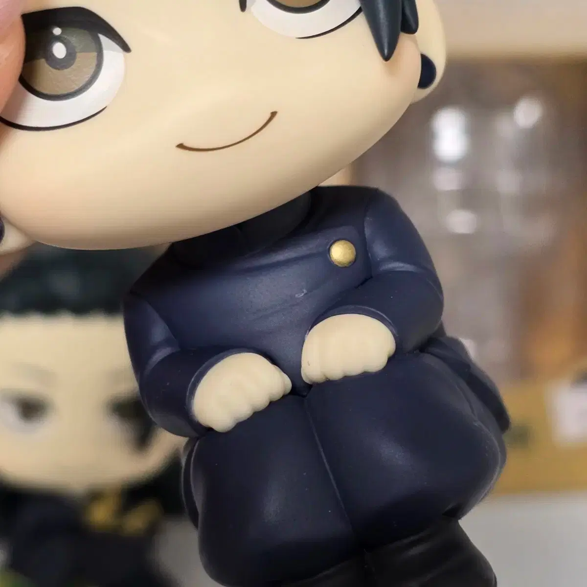 thumbnail-5